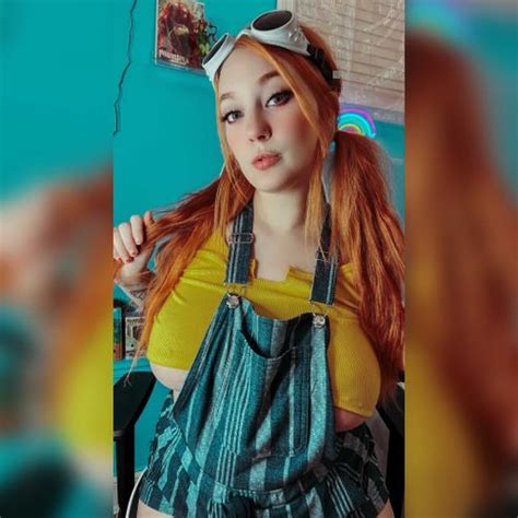 janaylachelle OnlyFans Leaks 2025