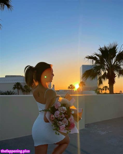 janeparrkfans OnlyFans Leaks 2025