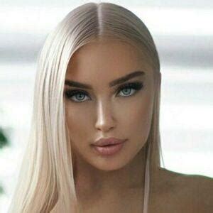 janelucierfree OnlyFans Leaks 2025