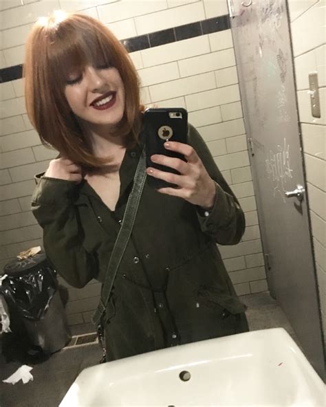 JanexDoe Fansly Leaks 2025