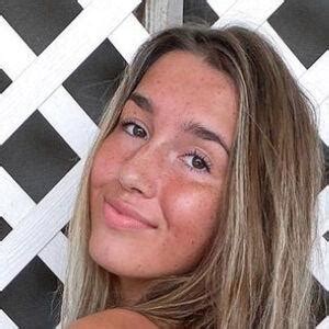 janessaburton OnlyFans Leaks 2025