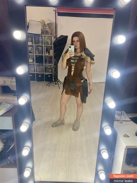 jannet.arg OnlyFans Leaks 2025