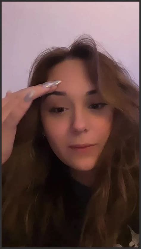 janetkelly OnlyFans Leaks 2025