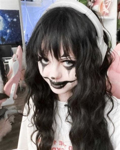 jane.ivy OnlyFans Leaks 2025