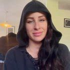 jankariecanova OnlyFans Leaks 2025