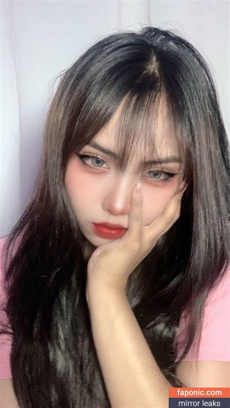 janasvn OnlyFans Leaks 2025