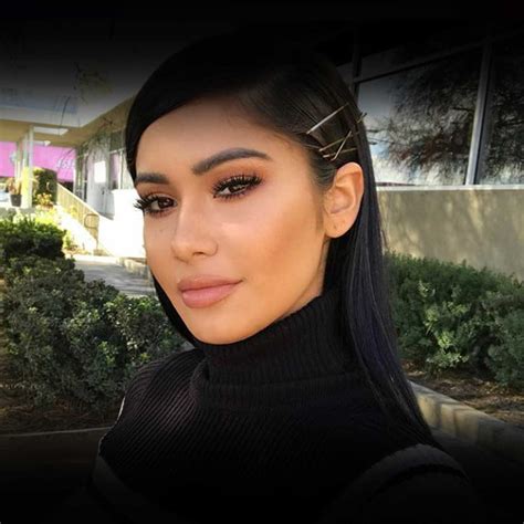 janetguzman OnlyFans Leaks 2025