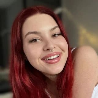 jane_sweetheart OnlyFans Leaks 2025