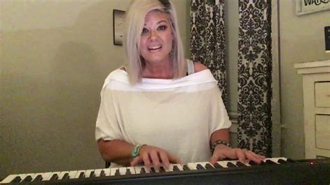 janaxjames OnlyFans Leaks 2025