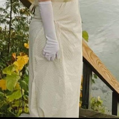 janebennett OnlyFans Leaks 2025