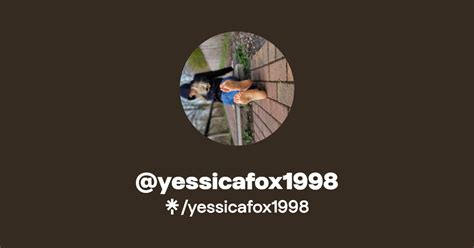 yessifoxi OnlyFans Leaks 2025