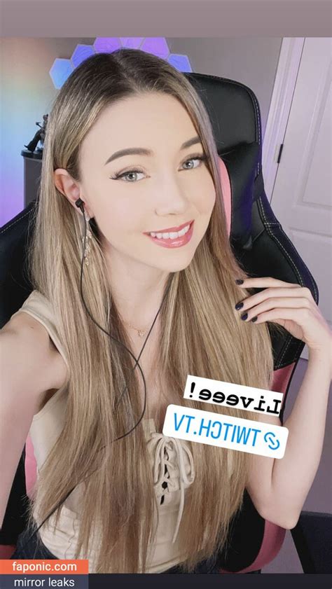 yeskitten OnlyFans Leaks 2025