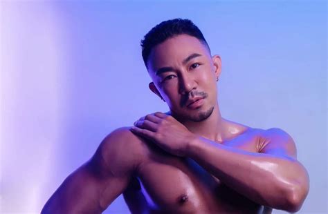 yesbear OnlyFans Leaks 2025