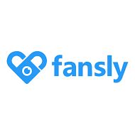 yesonee Fansly Leaks 2025