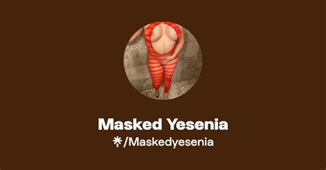 yesiana OnlyFans Leaks 2025