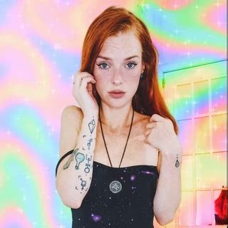 fairyfree OnlyFans Leaks 2025