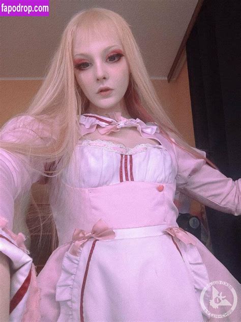 faith_chan_free OnlyFans Leaks 2025