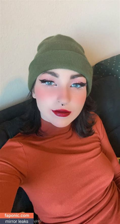 fairyyspit2 OnlyFans Leaks 2025