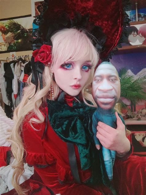 Faith_Chan Fansly Leaks 2025
