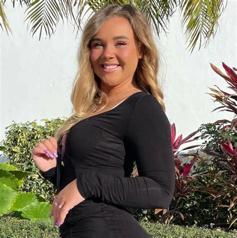 faithdavis OnlyFans Leaks 2025