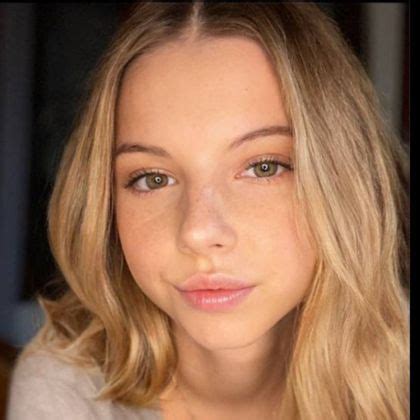 faithsvip OnlyFans Leaks 2025