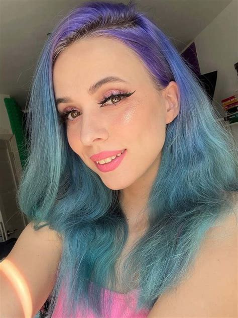 fairyelfie OnlyFans Leaks 2025