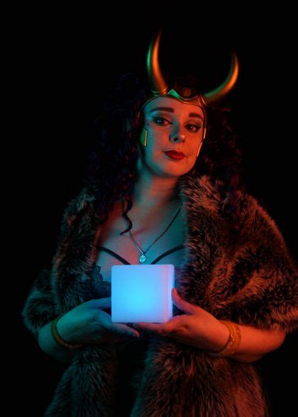 fairchildafterdark OnlyFans Leaks 2025