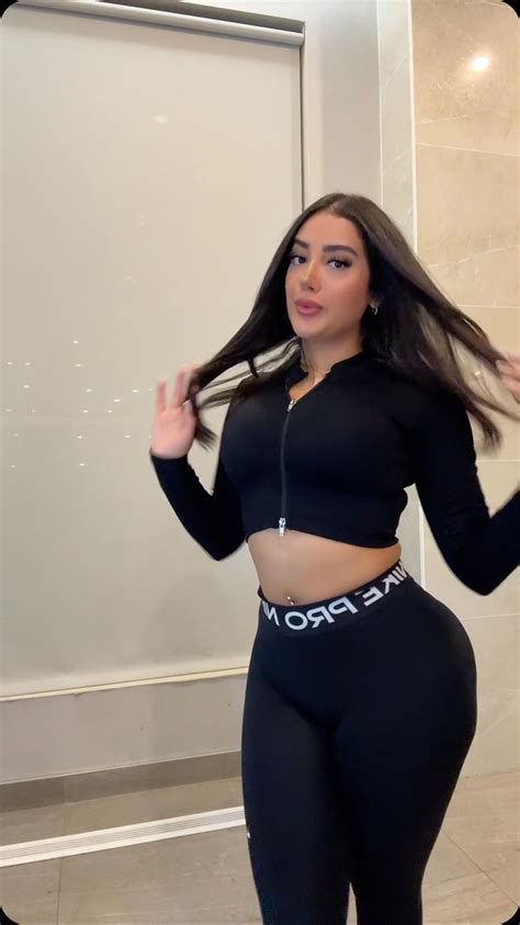 mimii_harris OnlyFans Leaks 2025