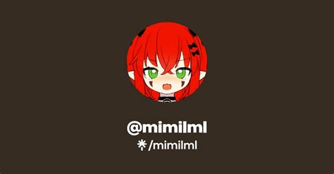 mimilml OnlyFans Leaks 2025