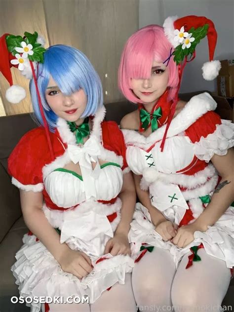 mimo_ningyo OnlyFans Leaks 2025