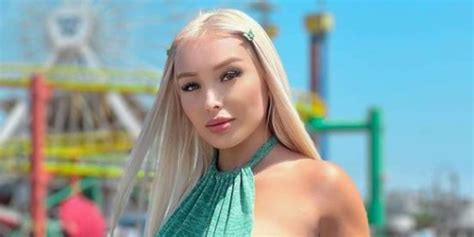 mimiconejitahot OnlyFans Leaks 2025
