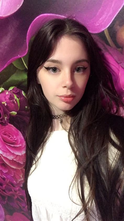 mimzze6candy OnlyFans Leaks 2025