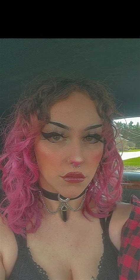 mimi.archives OnlyFans Leaks 2025
