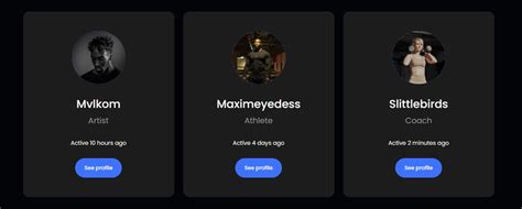 mimimuha OnlyFans Leaks 2025