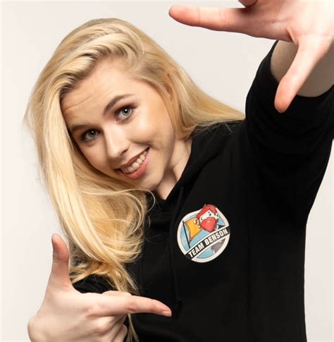 mimosaelina OnlyFans Leaks 2025