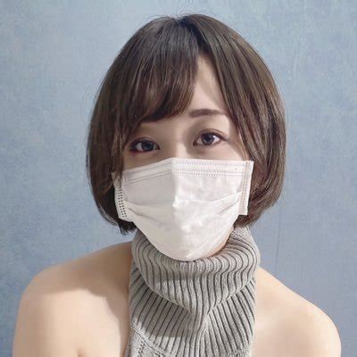 mimiyuki OnlyFans Leaks 2025