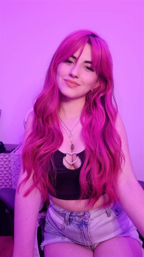 mimipolina OnlyFans Leaks 2025