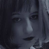 mime.liluthcosplays OnlyFans Leaks 2025