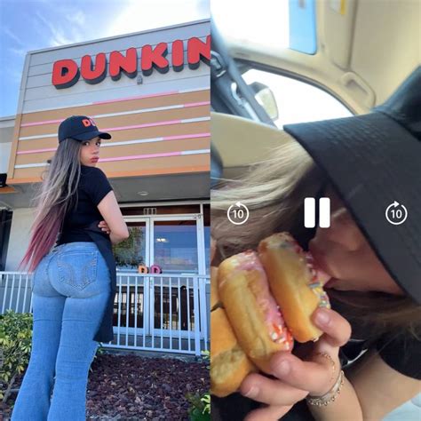 mimifrank OnlyFans Leaks 2025