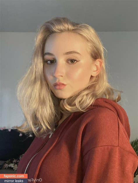 mim62 OnlyFans Leaks 2025