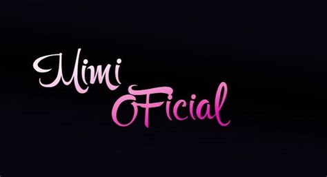 mimioficial OnlyFans Leaks 2025
