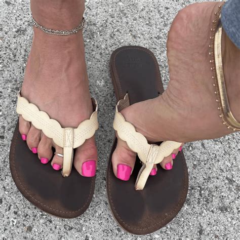 mimifootnipclips OnlyFans Leaks 2025