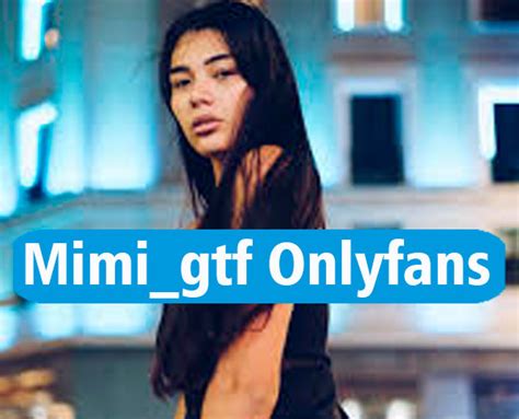 mimi_vip69 OnlyFans Leaks 2025