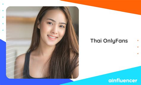 mimythai OnlyFans Leaks 2025