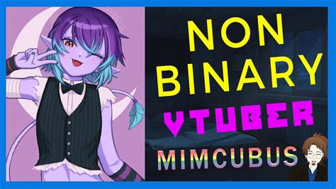 Mimcubus Fansly Leaks 2025