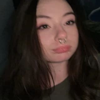 vsophiya OnlyFans Leaks 2025