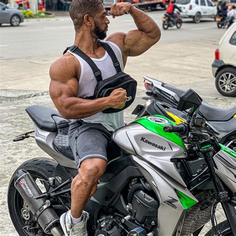 yeiferdi OnlyFans Leaks 2025