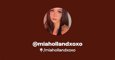 lohlaland OnlyFans Leaks 2025