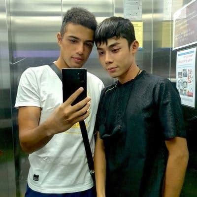 bastandaustin OnlyFans Leaks 2025