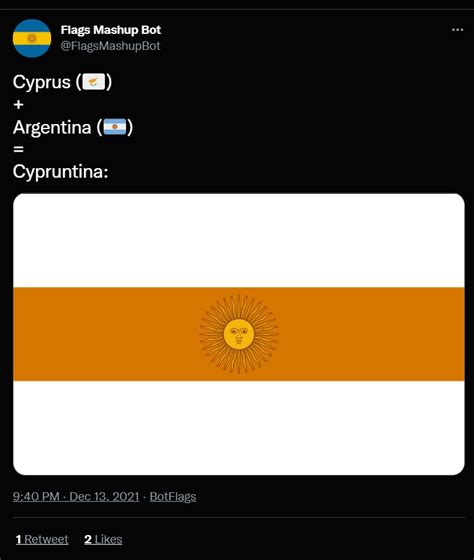 bastiangate OnlyFans Leaks 2025